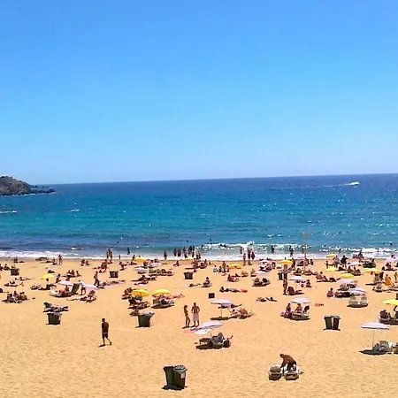 Διαμέρισμα Prime Location With Side Seaviews Σλιέμα