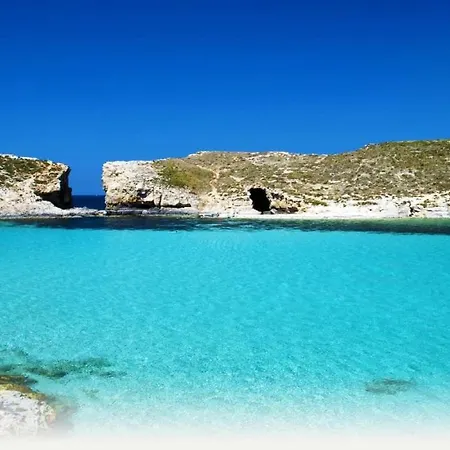 Prime Location With Side Seaviews Διαμέρισμα