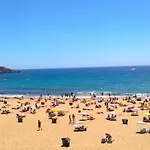 アパート Prime Location With Side Seaviews スリーマ