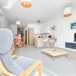 Prime Location With Side Seaviews スリーマ