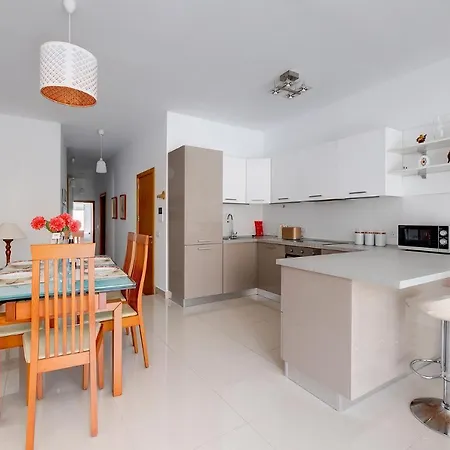 Prime Location With Side Seaviews * Sliema